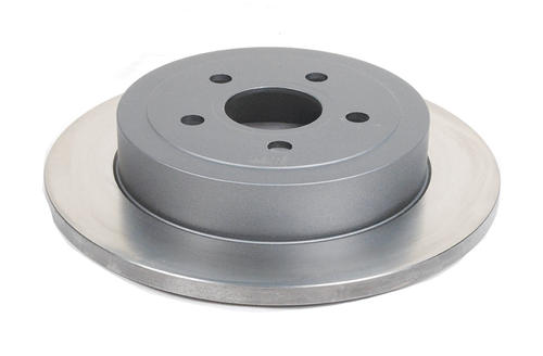 Go to 4000 Standard Brake Disc to suit Chrysler PT Cruiser 2003-on R
