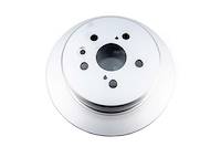 Go to En-Shield Standard Brake Disc to suit Holden Apollo JK 1989-1993 Toyota Camry SV21 & 22 1987-1993 Celica ST162