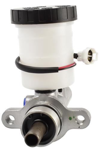 Go to DBA Brake Master Cylinder to suit Suzuki