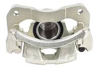 DBA Street Series Caliper to suit Mitsubishi Lancer CH 2.0L P FWD F LH 6/2002-7/2003