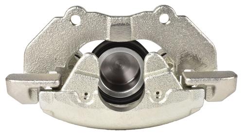 Go to DBA Street Series Caliper to suit Mazda 3 BL 2.2L Turbo Diesel Front RH 11/2009-1/2014