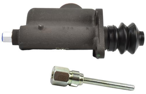 Go to DBA Brake Master Cylinder to suit GM