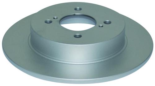 Go to En-Shield Standard SLD Brake Disc to suit Suzuki Swift FZ 1.4L 2011-2015 R