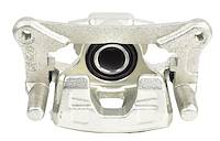 DBA Street Series Caliper to suit Mitsubishi Grandis BA 2.4L P FWD R RH 1/2004-3/2010