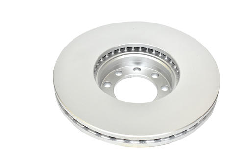 Go to En-Shield Standard Brake Disc to suit Iveco Daily 65C18 05/2007-on, 70C17 & 70C2105, 2015-on F