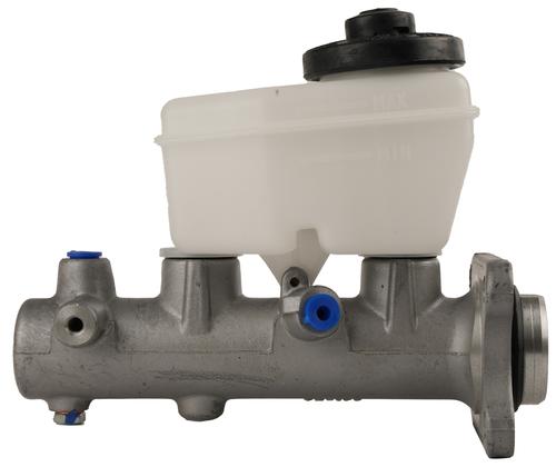 Go to DBA Brake Master Cylinder to suit Toyota