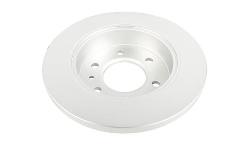 Go to En-Shield Standard SLD Brake Disc to suit Mercedes Sprinter W907 