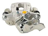 Go to DBA Street Series Caliper to suit Hyundai Elantra MD 1.8L P FWD R RH 6/2011-1/2016