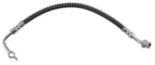 DBA Street Series Brake Hose to suit Hyundai Veloster FS Rear LH 02/2012-08/2019