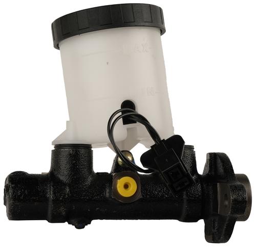 Go to DBA Brake Master Cylinder to suit Mazda