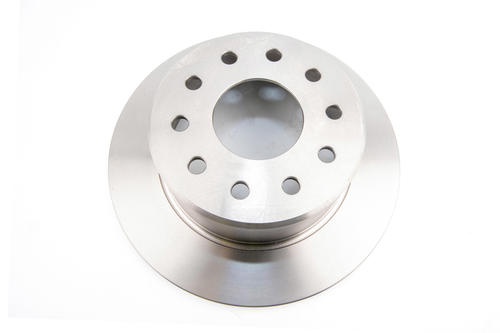 Street Standard SLD Brake Disc to suit Holden VS 10 Hole 1995-2000 R