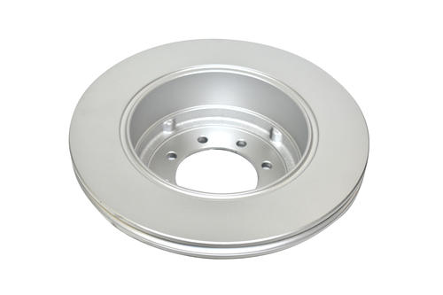 Go to En-Shield Standard Brake Disc to suit Iveco Daily 50C18 2007-on, 45C17 2015-on, 50C17 & 50C21 2015-on 3.0L TD R