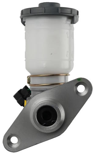 Go to DBA Brake Master Cylinder to suit Daihatsu