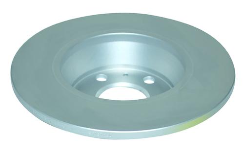 Go to En-Shield Standard SLD Brake Disc to suit Audi TT 8J 2006-2014 R