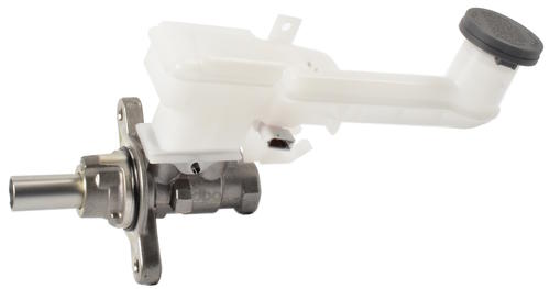 Go to DBA Brake Master Cylinder to suit Suzuki