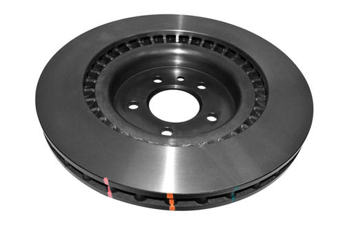 Go to 4000 Standard KP Brake Disc to suit Lotus Evora 2009-2015 F