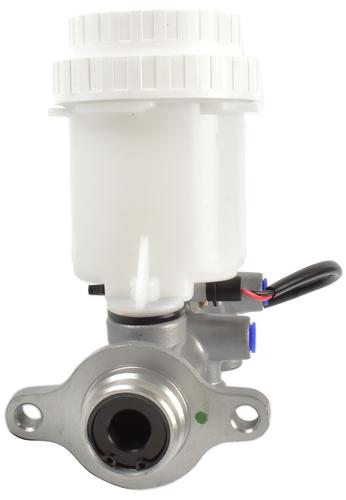 Go to DBA Brake Master Cylinder to suit Subaru