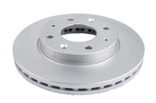 Go to En-Shield Standard KP Brake Disc to suit Kia Optima F