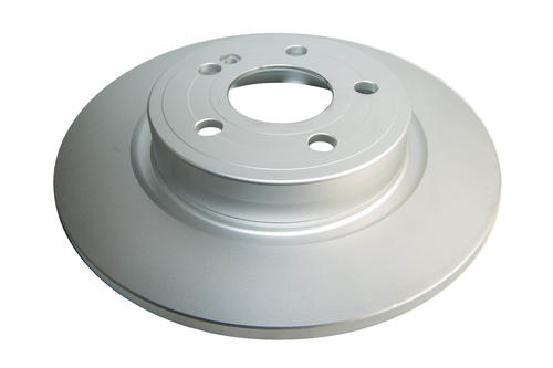 Go to En-Shield HC Standard SLD Brake Disc to suit Mercedes A250 W177 177047 & 1770462.0L Turbo AWD Hatch 12/2018-on R