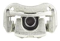 DBA Street Series Caliper to suit Toyota Kluger MCU28 3.3L P 4WD R RH 8/2003-4/2007