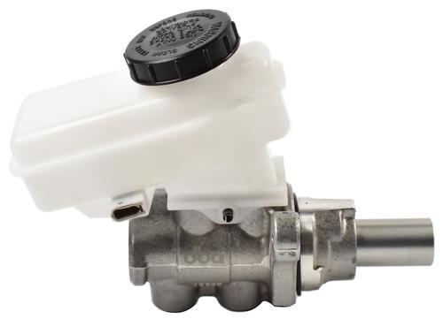 Go to DBA Brake Master Cylinder to suit Nissan