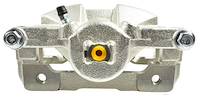 Go to DBA Street Series Caliper to suit Honda Civic FD 1.8L P FWD F LH 2/2006-1/2012