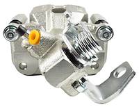 Go to DBA Street Series Caliper to suit Honda Civic FD 1.8L P FWD R RH 2/2006-1/2012