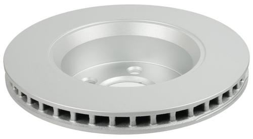 Go to En-Shield Standard Brake Disc to suit Jeep Cherokee 2009-on F