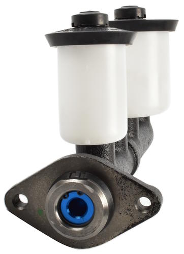 Go to DBA Brake Master Cylinder to suit Toyota
