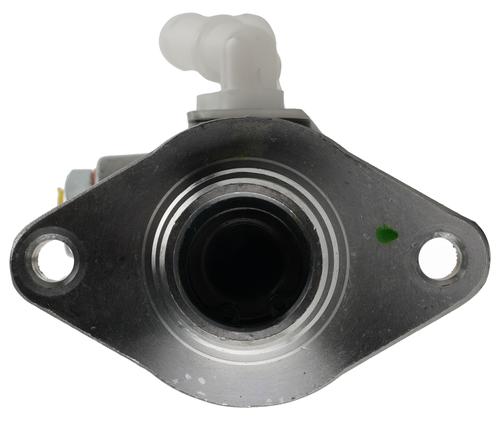 Go to DBA Brake Master Cylinder to suit Nissan