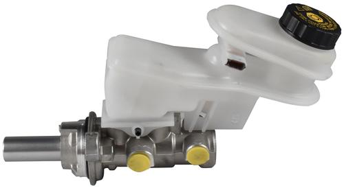 Go to DBA Brake Master Cylinder to suit Ford