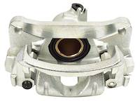 DBA Street Series Caliper to suit Toyota Fjcruiser GSJ15 4.0L P 4WD R LH 11/2010-4/2015