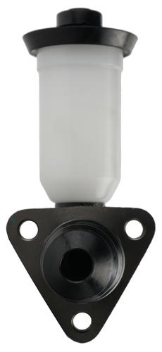 Go to DBA Brake Master Cylinder to suit Toyota