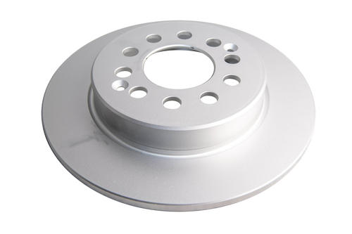 Go to En-Shield Standard SLD Brake Disc to suit MG ZS 1.0L Turbo & 1.5L 11/2017-on R