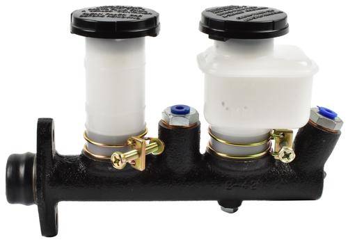 Go to DBA Brake Master Cylinder to suit Mitsubishi
