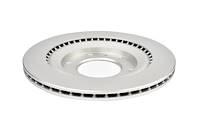Go to En-Shield Standard Brake Disc to suit Hyundai Staria & Staria Load 2.2L TD & 3.5L Petrol US FWD & AWD 06/2021-on
