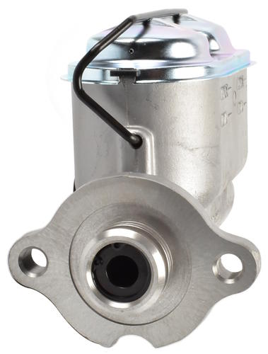 Go to DBA Brake Master Cylinder to suit GM