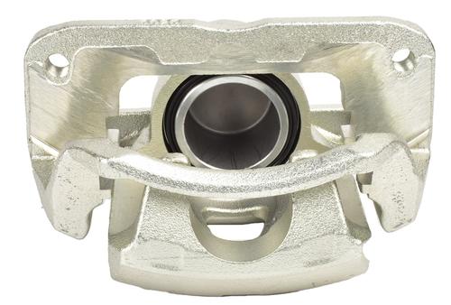 Go to DBA Street Series Caliper to suit Toyota Avalon MCX10 3.0L V6 P FWD FRH 4/2000-8/2003
