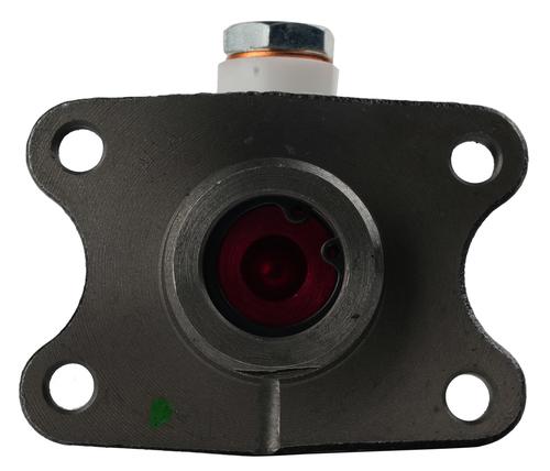 Go to DBA Brake Master Cylinder to suit Toyota