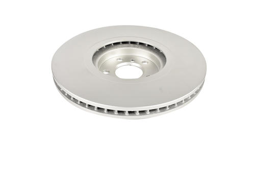 Go to En-Shield HC Standard Brake Disc to suit BMW 118i & M135i F40 M, Sport, 218i & M235i F44 X1 F48 X2 F39 M, Sport
