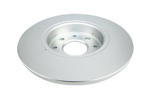 Go to En-Shield HC Standard SLD Brake Disc to suit Mito 955 0.875L, 1.3L & 1.4L 2008-on R