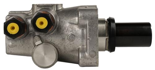 Go to DBA Brake Master Cylinder to suit Toyota