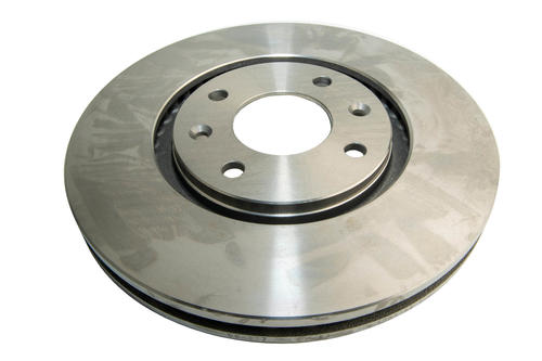 Street Standard Brake Disc to suit Peugeot 40697-on F