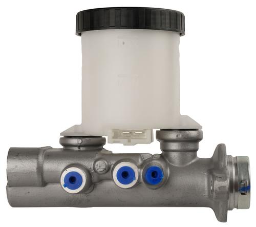Go to DBA Brake Master Cylinder to suit Nissan