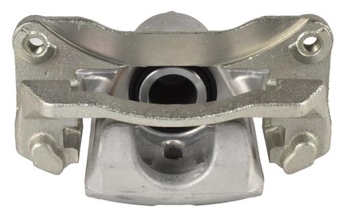 Go to DBA Street Series Caliper to suit Subaru Liberty BL 2.5L P AWD R RH 8/2007-8/2009