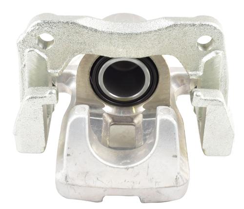 DBA Street Series Caliper to suit Toyota RAV 4 ACA33 2.4L P 4WD R RH 11/2005-7/2008
