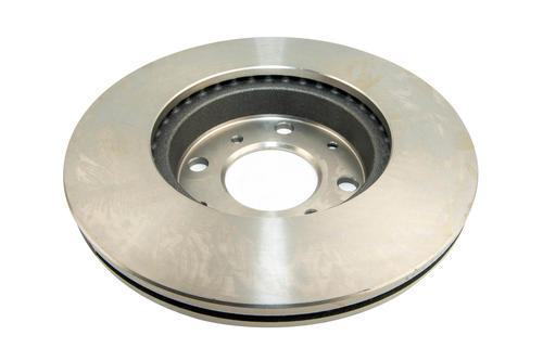 Go to Street Standard Brake Disc to suit Honda Civic 1988-1991 F