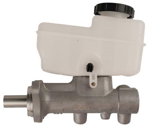 DBA Brake Master Cylinder to suit Nissan