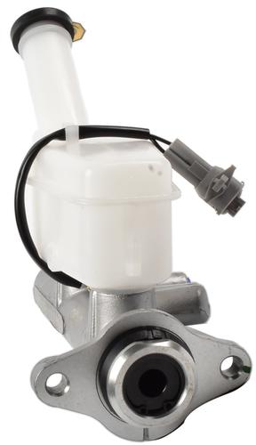 Go to DBA Brake Master Cylinder to suit Toyota