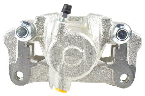 Go to DBA Street Series Caliper to suit Toyota LandCruiser Prado KDJ150 3.0LTurbo D 4WD R RH 8/2009-7/2013